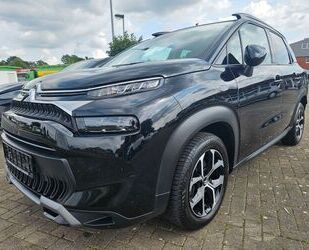 Citroen C3 Gebrauchtwagen