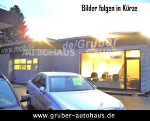 Kia Stonic Gebrauchtwagen