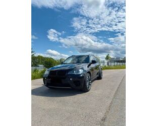 Volvo X5 