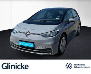 VW ID.3 Gebrauchtwagen
