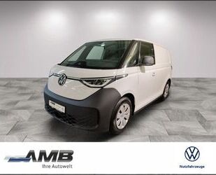 VW ID. Buzz Gebrauchtwagen