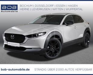 Mazda CX-30 Gebrauchtwagen