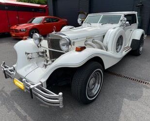  andere Andere Gebrauchtwagen