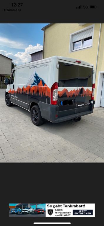 Bild 1