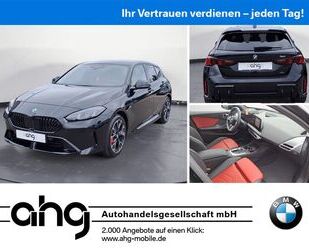 BMW 120 Gebrauchtwagen