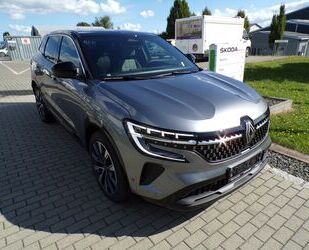 Renault Austral Gebrauchtwagen
