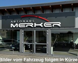 Toyota Auris Gebrauchtwagen