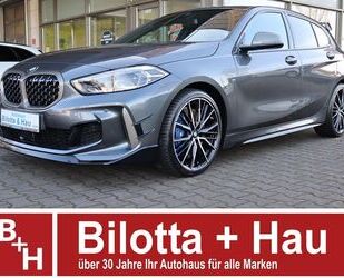 BMW M135 Gebrauchtwagen