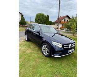 Mercedes-Benz CLC 250 Gebrauchtwagen