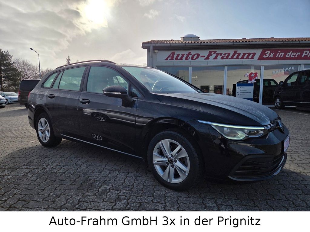 Bild 1