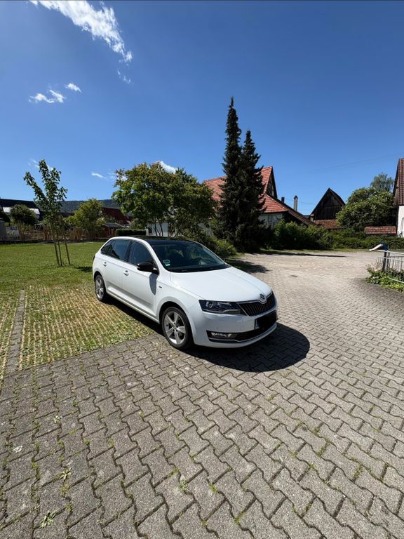 Bild 1
