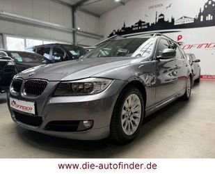 BMW 325 Gebrauchtwagen