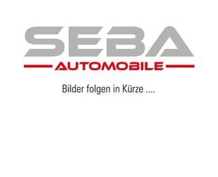 Citroen Berlingo Gebrauchtwagen