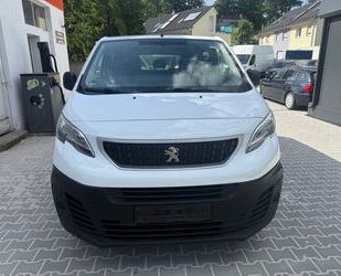Peugeot Expert Gebrauchtwagen