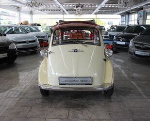 BMW Andere Gebrauchtwagen