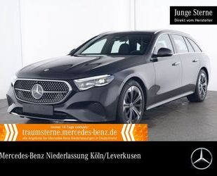 Mercedes-Benz E 300 Gebrauchtwagen