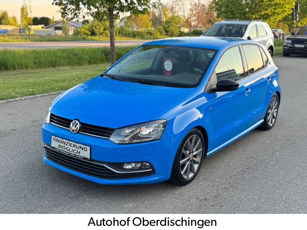 Bild 1