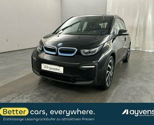 BMW i3 Gebrauchtwagen