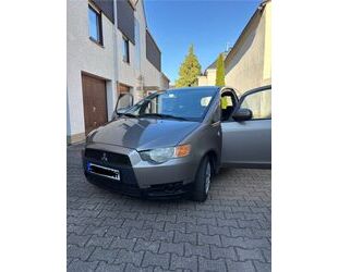 Mitsubishi Colt Gebrauchtwagen