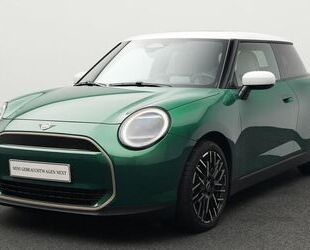 Mini Cooper E Gebrauchtwagen