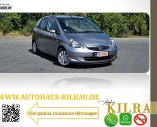 Honda Jazz Gebrauchtwagen