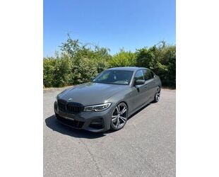 BMW 330 Gebrauchtwagen