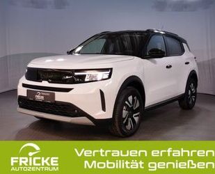 Opel Frontera Gebrauchtwagen