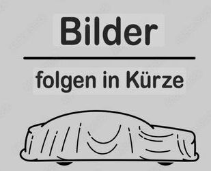 Fiat Scudo Gebrauchtwagen