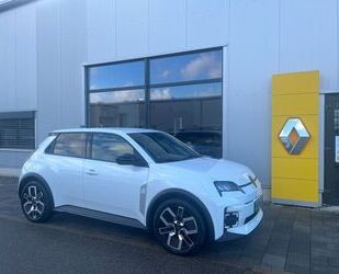 Renault R 5 Gebrauchtwagen