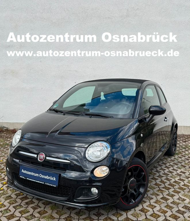 Bild 1