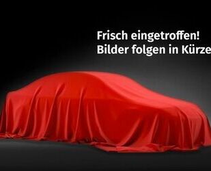 Citroen Berlingo Gebrauchtwagen