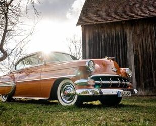 Chevrolet Andere Oldtimer