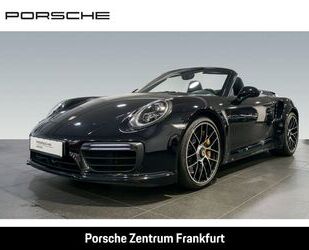 Porsche 991 Gebrauchtwagen