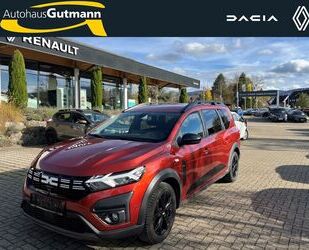 Dacia Jogger Gebrauchtwagen