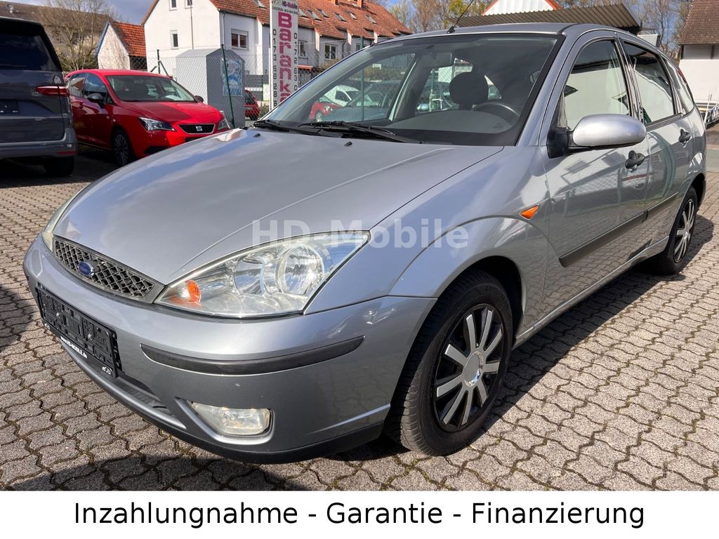 Bild 1