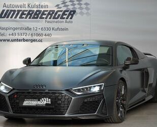 Audi R8 Gebrauchtwagen