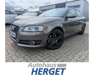 Audi Andere Gebrauchtwagen