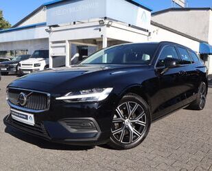 Volvo V60 Gebrauchtwagen