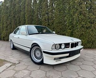 Alpina B10 Gebrauchtwagen