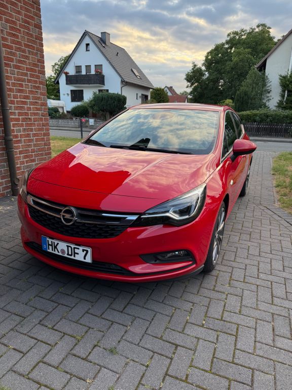 Bild 1