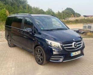 Mercedes-Benz 240 Gebrauchtwagen