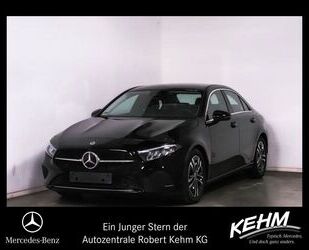 Mercedes-Benz A 200 Gebrauchtwagen