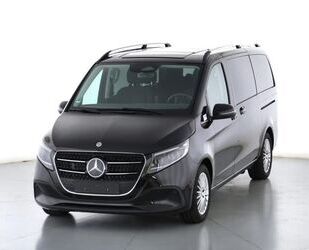 Mercedes-Benz V 250 Gebrauchtwagen