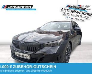 BMW 540 Gebrauchtwagen