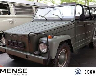 VW Andere Gebrauchtwagen