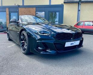 BMW Z4 Gebrauchtwagen