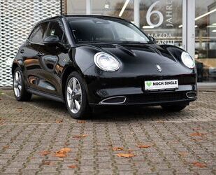 GWM Ora 03 Gebrauchtwagen