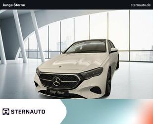 Mercedes-Benz E 450 Gebrauchtwagen