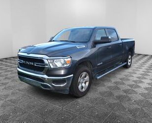 Dodge RAM Gebrauchtwagen