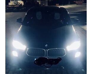 BMW X2 Gebrauchtwagen